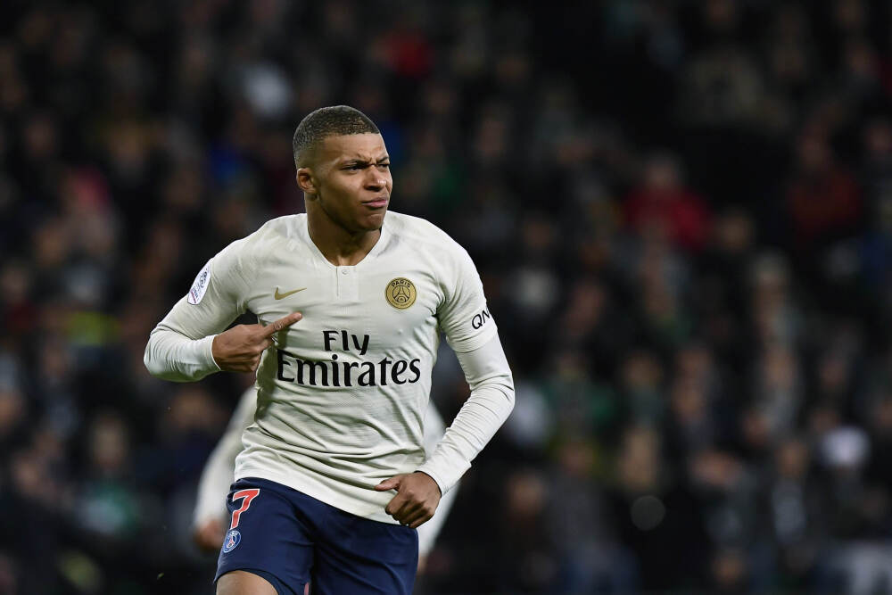 1月-3月适合去的7个目的地, 人文风貌优质, 自然景观纯净